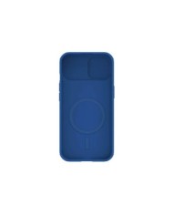 6902048266759-4 6902048266759-4