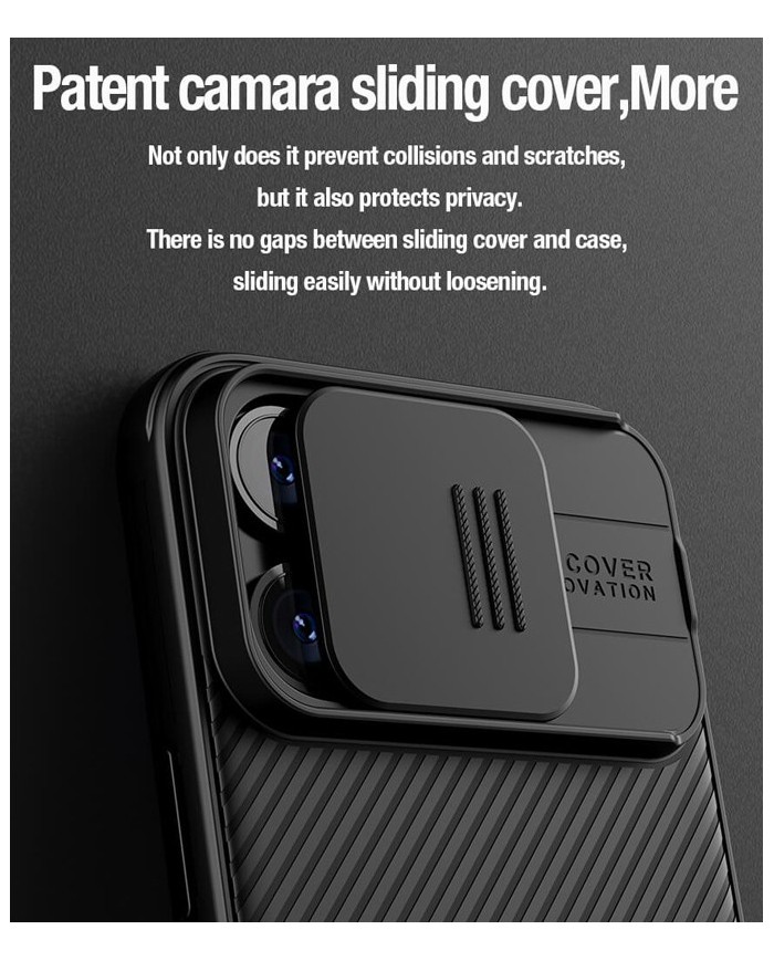 6902048266773-2 6902048266773-2