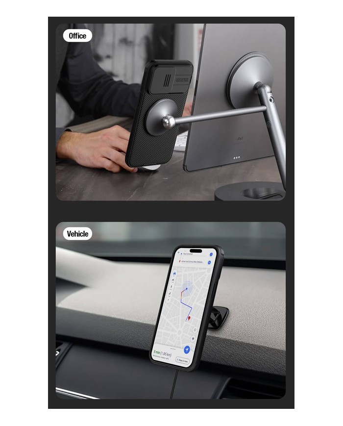 6902048266773-3 6902048266773-3