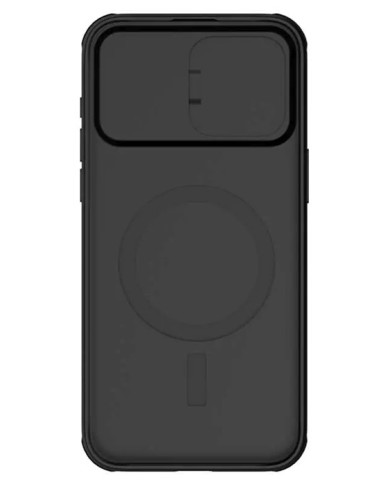 6902048266773-4 6902048266773-4