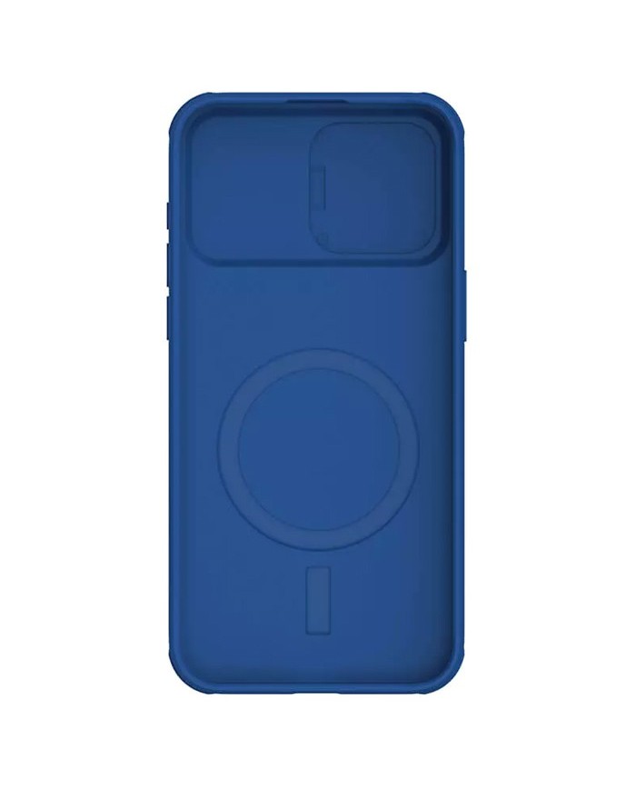 6902048266780-4 6902048266780-4