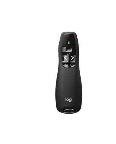 176-81-LOPRR400 176-81-LOPRR400