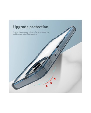 6902048265813-2 6902048265813-2