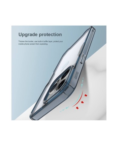 6902048265844-2 6902048265844-2