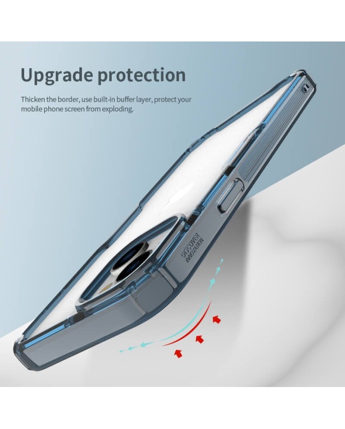 6902048265851-2 6902048265851-2