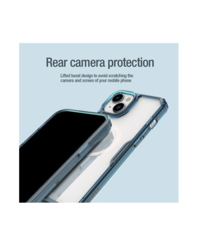 6902048265899-2 6902048265899-2