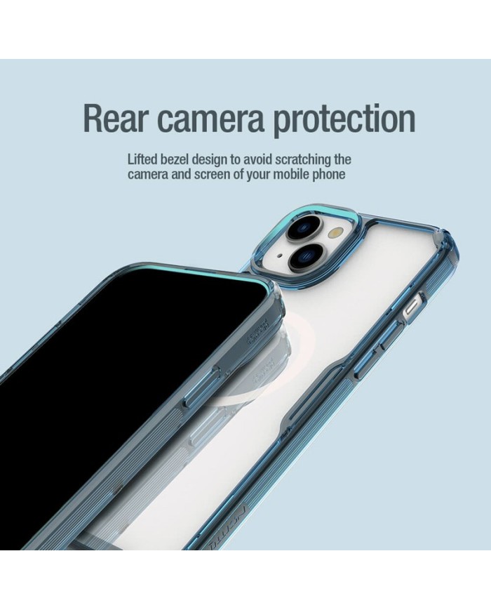 6902048265936-2 6902048265936-2