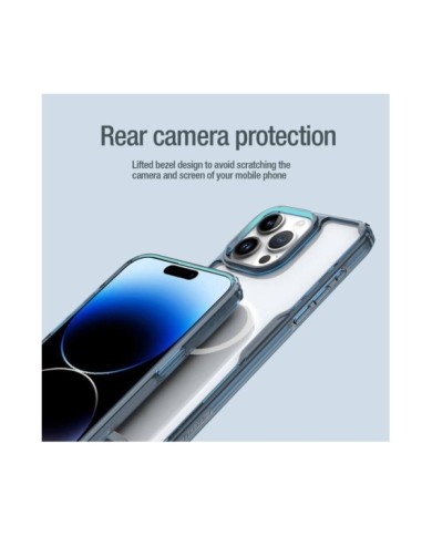 6902048265967-2 6902048265967-2