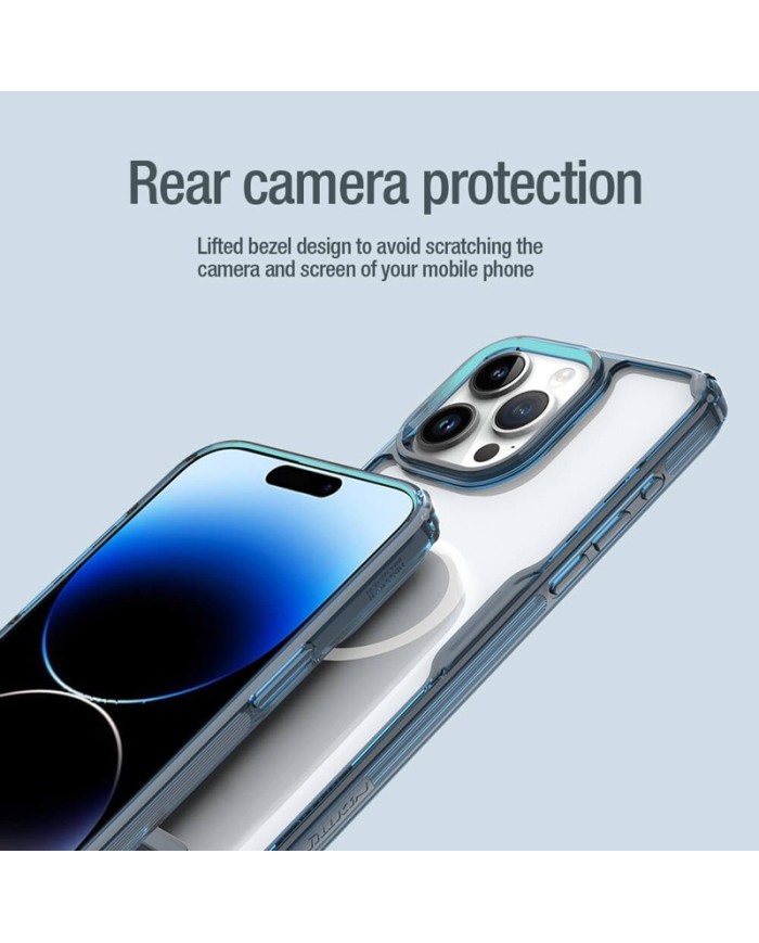 6902048265967-2 6902048265967-2