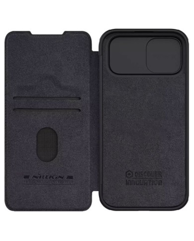 6902048265172-2 6902048265172-2