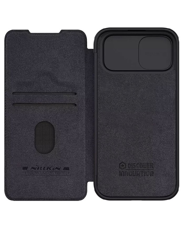 6902048265172-2 6902048265172-2