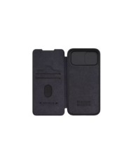 6902048265172-2 6902048265172-2