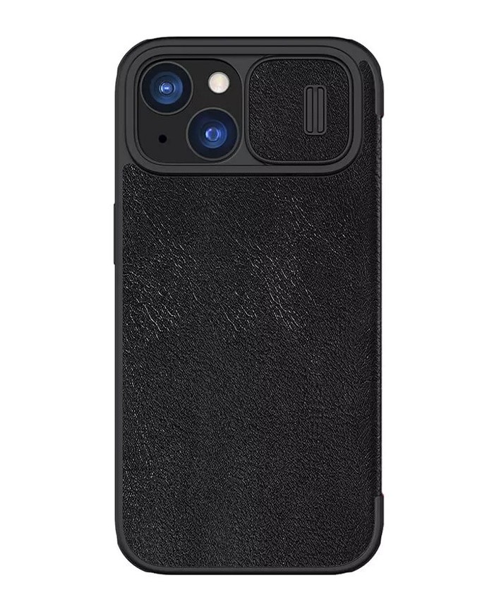 6902048265172-3 6902048265172-3