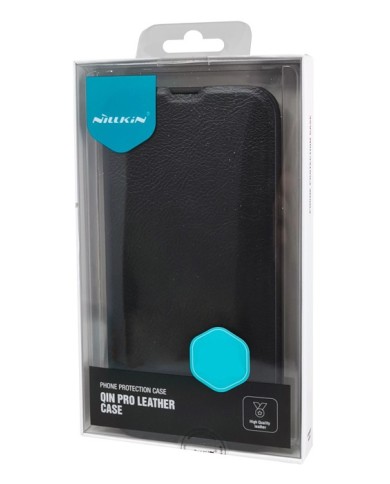 6902048265172-4 6902048265172-4