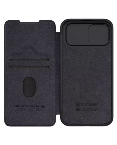 6902048265233-2 6902048265233-2