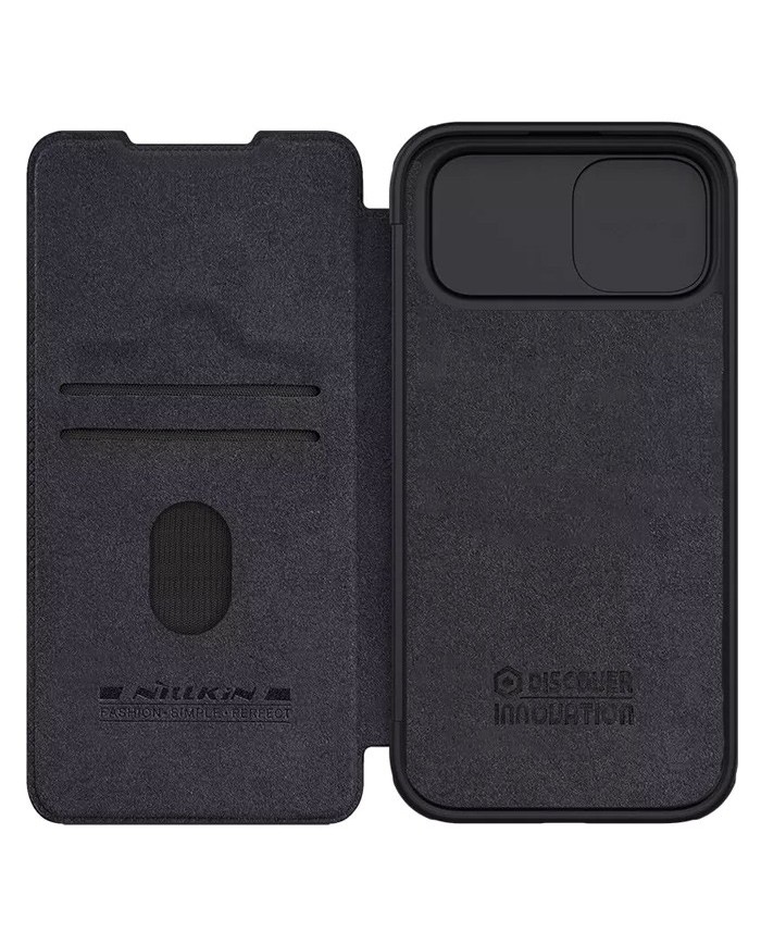 6902048265233-2 6902048265233-2