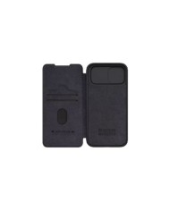 6902048265233-2 6902048265233-2