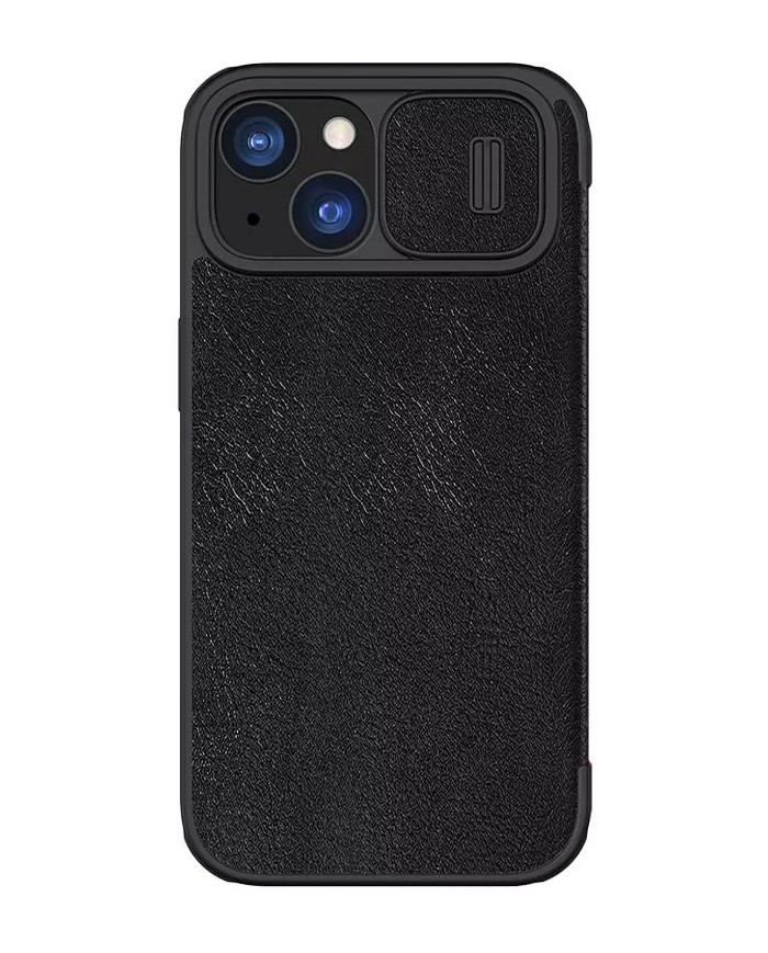 6902048265233-3 6902048265233-3