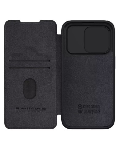 6902048265264-2 6902048265264-2