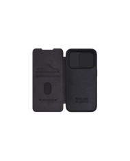 6902048265264-2 6902048265264-2