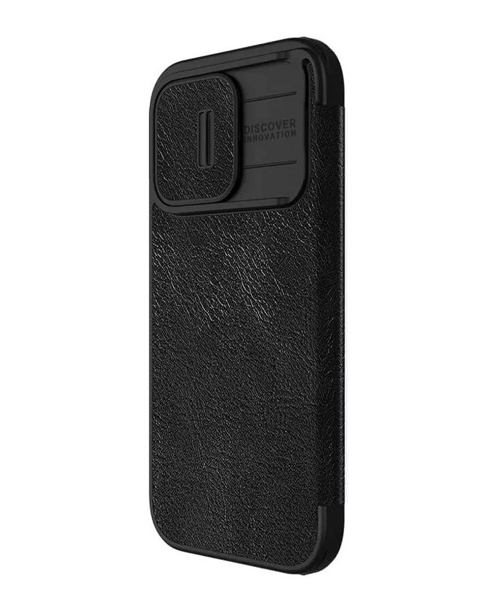 6902048265264-3 6902048265264-3