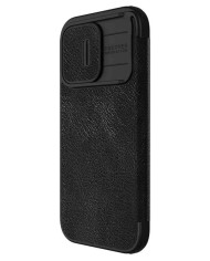 6902048265264-3 6902048265264-3