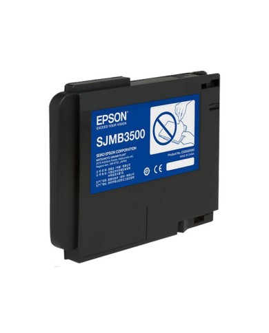 185-25-ES020580 185-25-ES020580