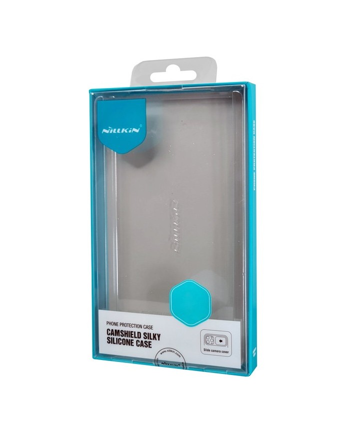 6902048266469-3 6902048266469-3