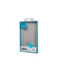 6902048266469-3 6902048266469-3