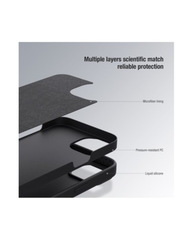 6902048266476-2 6902048266476-2