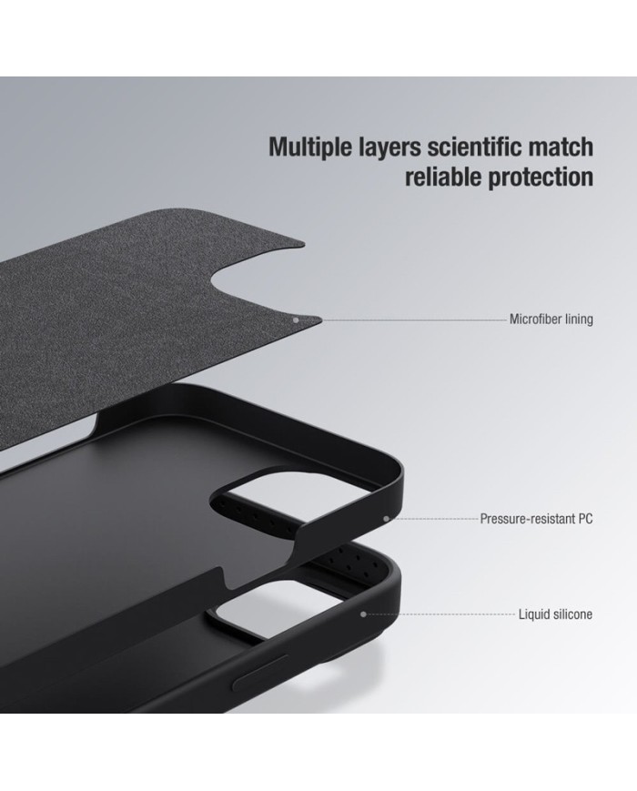 6902048266476-2 6902048266476-2