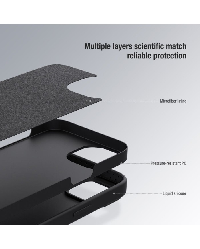 6902048266490-2 6902048266490-2