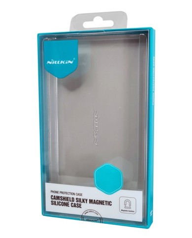 6902048269569-4 6902048269569-4