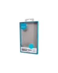 6902048269569-4 6902048269569-4