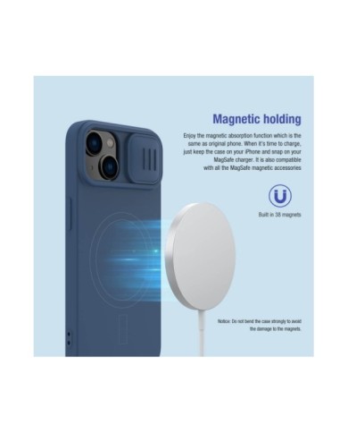 6902048269644-2 6902048269644-2