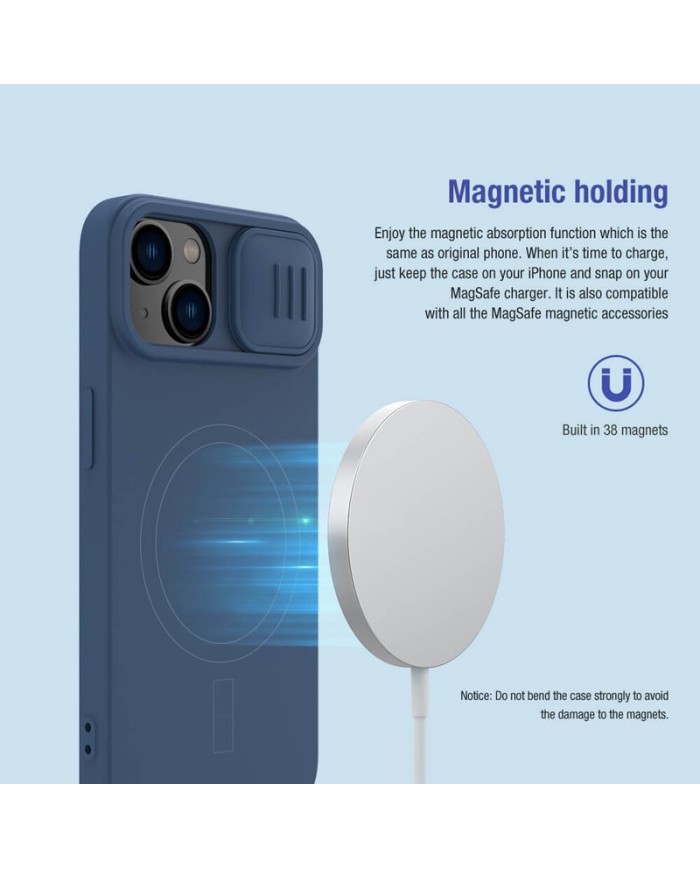 6902048269644-2 6902048269644-2