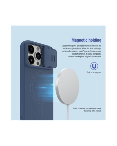 6902048269682-2 6902048269682-2