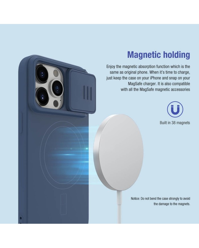 6902048269682-2 6902048269682-2