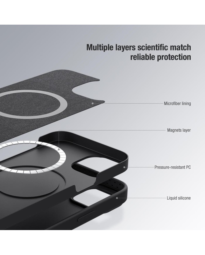 6902048269682-3 6902048269682-3