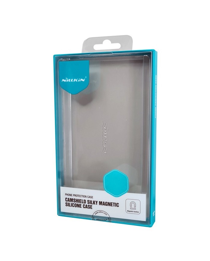 6902048269682-4 6902048269682-4