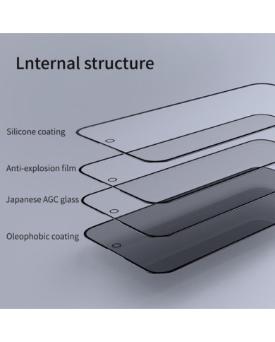 6902048268524-2 6902048268524-2