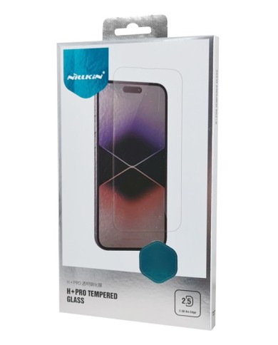 6902048268418-3 6902048268418-3