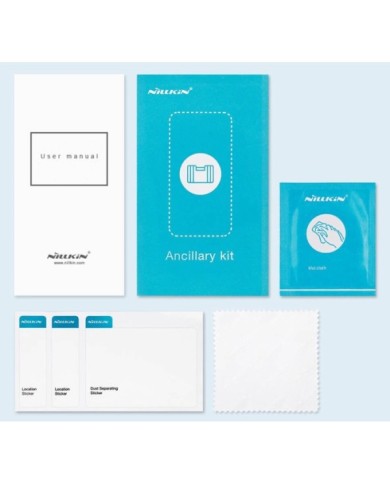 6902048268432-2 6902048268432-2