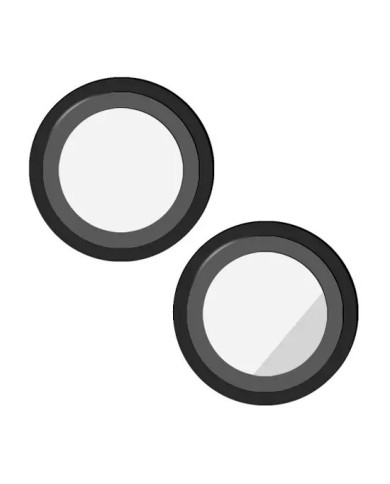 6902048269941-2 6902048269941-2