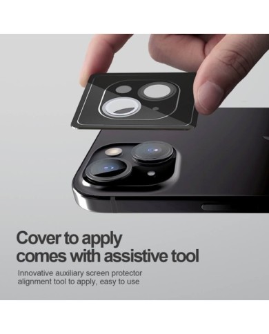 6902048269941-3 6902048269941-3