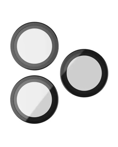 6902048269958-2 6902048269958-2