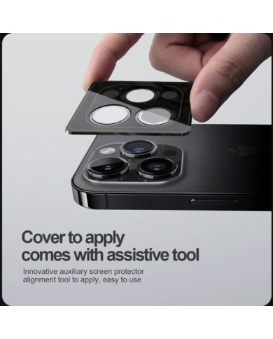 6902048269958-3 6902048269958-3