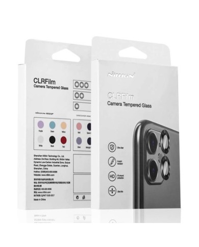 6902048269958-5 6902048269958-5