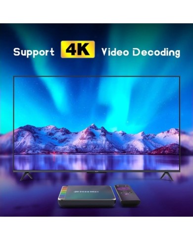 H96MAX-W2-3 H96MAX-W2-3