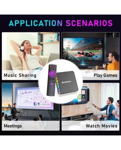 H96MAX-W2-4 H96MAX-W2-4